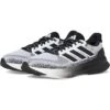 adidas Running Ultrarun 5 Running Shoes | Sneakers & Athletic Shoes