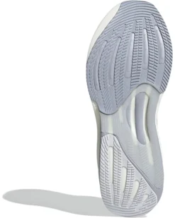 adidas Running Supernova Rise | Sneakers & Athletic Shoes -Shoe Trend Sole 71eIWq9kFsL. AC SR736920