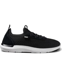 Reef Swellsole Valle | Sneakers & Athletic Shoes 9 Reef Swellsole Valle | Sneakers & Athletic Shoes -Shoe Trend Sole 71eK1c7kPXL. AC SR736920