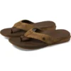 Reef Cushion Lux | Sandals