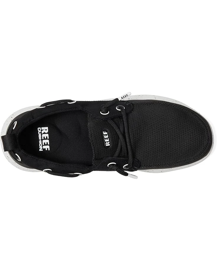 Reef Swellsole Pier | Boat Shoes 2 Reef Swellsole Pier | Boat Shoes - Image 2