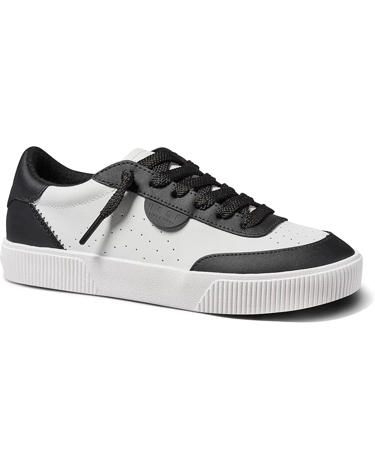 Reef Lay Day Seas | Sneakers & Athletic Shoes 1 Reef Lay Day Seas | Sneakers & Athletic Shoes