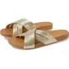 Reef Cushion Spring Bloom | Sandals