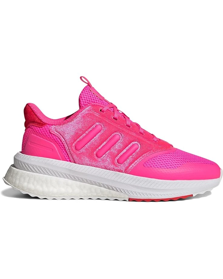 adidas Running X_PLR 23 | Sneakers & Athletic Shoes 6 adidas Running X_PLR 23 | Sneakers & Athletic Shoes - Image 6