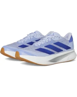 adidas Running Duramo SL 2.0 | Sneakers & Athletic Shoes -Shoe Trend Sole 71f1hZ0qjL. AC SR736920