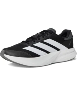 adidas Running Duramo Speed 2 Running Shoes | Sneakers & Athletic Shoes -Shoe Trend Sole 71fGmtPJLLL. AC SR736920