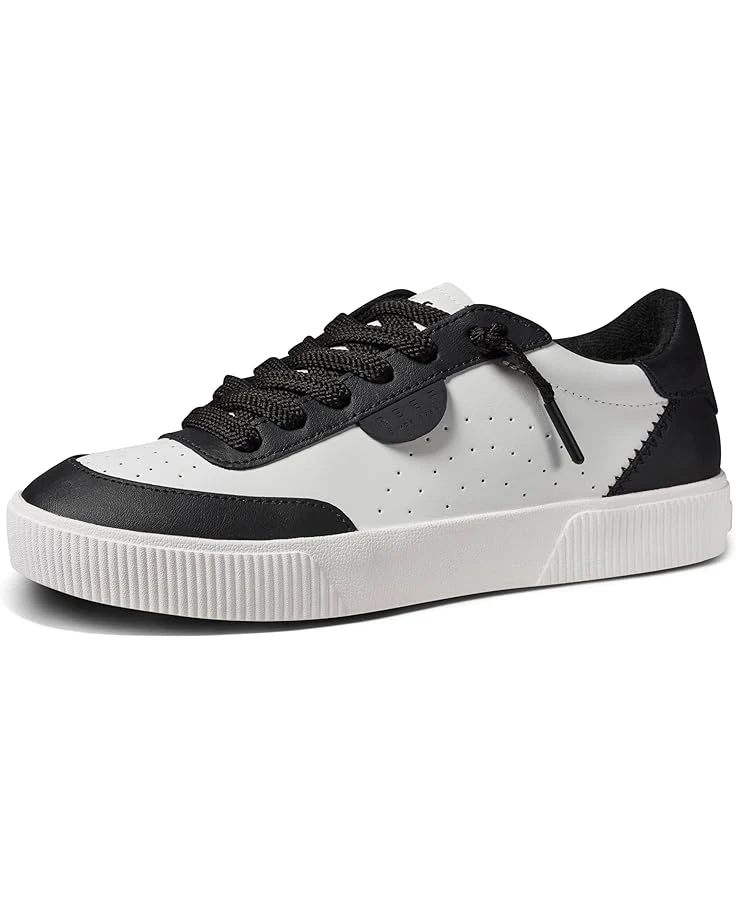 Reef Lay Day Seas | Sneakers & Athletic Shoes 5 Reef Lay Day Seas | Sneakers & Athletic Shoes - Image 5