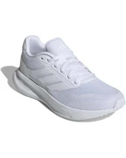 adidas Running Run Falcon 5 Running Shoes | Sneakers & Athletic Shoes -Shoe Trend Sole 71fhsglAzIL. AC SR736920