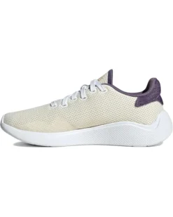 adidas Running Puremotion 2.0 | Sneakers & Athletic Shoes -Shoe Trend Sole 71fxC4oPtUL. AC SR736920