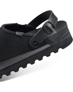 Reef Cushion Sage Hi | Clogs 9 Reef Cushion Sage Hi | Clogs -Shoe Trend Sole 71g6cXH3LL. AC SR736920