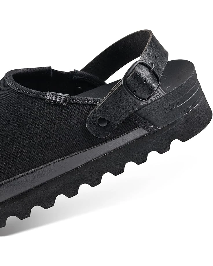 Reef Cushion Sage Hi | Clogs 4 Reef Cushion Sage Hi | Clogs - Image 4