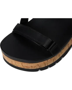 Reef Vista Higher Luna | Heels -Shoe Trend Sole 71gAYwIGRtL. AC SR736920