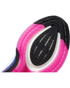 adidas Running Pureboost 22 | Sneakers & Athletic Shoes -Shoe Trend Sole 71gOCuK1LtL. AC SR736920