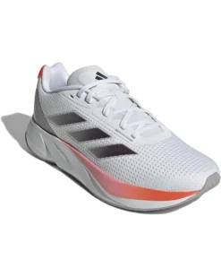 adidas Running Duramo Sl Shoes | Sneakers & Athletic Shoes -Shoe Trend Sole 71gX X3OAGL. AC SR736920