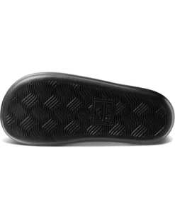 Reef Cushion Bondi | Sandals -Shoe Trend Sole 71gYtDC07EL. AC SR736920