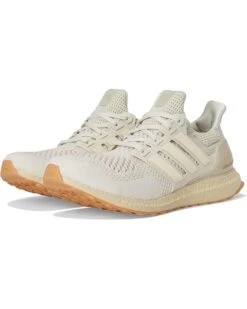 adidas Running Ultraboost 1.0 | Sneakers & Athletic Shoes