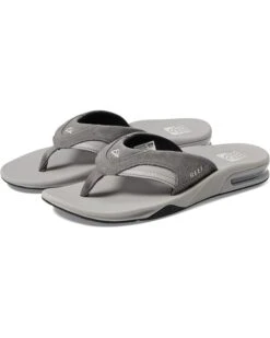 Reef Fanning | Sandals -Shoe Trend Sole 71gdFSv3sRL. AC SR736920