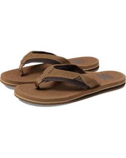 Reef Cushion Dawn | Sandals -Shoe Trend Sole 71gimCGCodL. AC SR736920