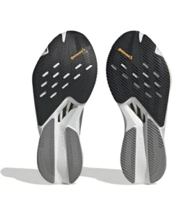 adidas Running Adizero Boston 12 | Sneakers & Athletic Shoes -Shoe Trend Sole 71h81RlfDLL. AC SR736920