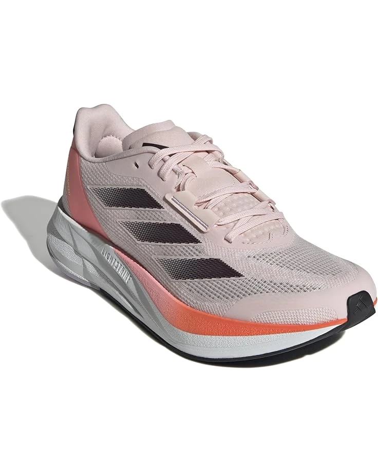 adidas Running Duramo Speed Shoes | Sneakers & Athletic Shoes 1 adidas Running Duramo Speed Shoes | Sneakers & Athletic Shoes
