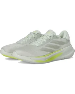 adidas Running Supernova Ease Running Shoes | Sneakers & Athletic Shoes 16 adidas Running Supernova Ease Running Shoes | Sneakers & Athletic Shoes -Shoe Trend Sole 71hQoMW1dSL. AC SR736920