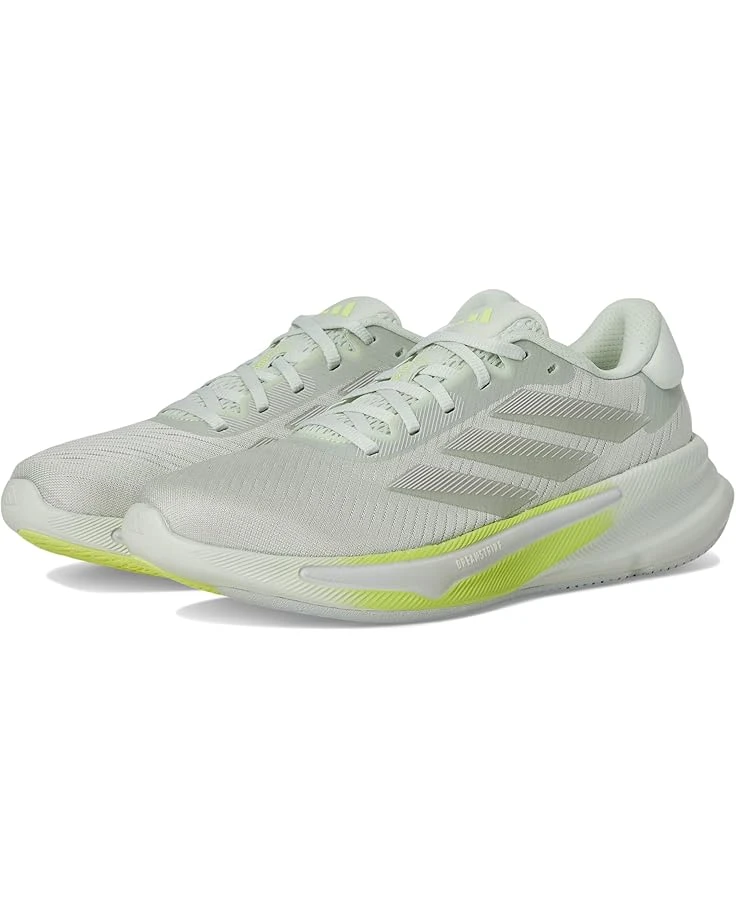 adidas Running Supernova Ease Running Shoes | Sneakers & Athletic Shoes 8 adidas Running Supernova Ease Running Shoes | Sneakers & Athletic Shoes - Image 8