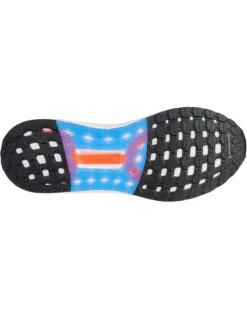 adidas Running Ultraboost S.RDY | Sneakers & Athletic Shoes 9 adidas Running Ultraboost S.RDY | Sneakers & Athletic Shoes -Shoe Trend Sole 71hU1s6OxPL. AC SR736920