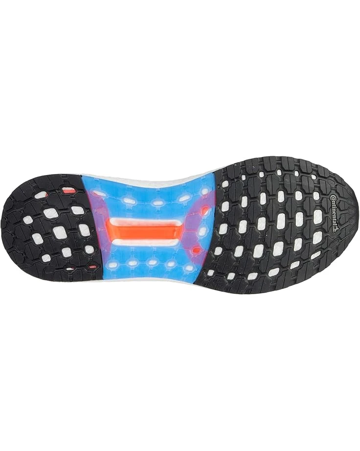 adidas Running Ultraboost S.RDY | Sneakers & Athletic Shoes 3 adidas Running Ultraboost S.RDY | Sneakers & Athletic Shoes - Image 3