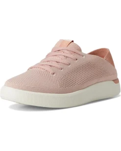 Reef Neptune | Sneakers & Athletic Shoes -Shoe Trend Sole 71hYOEuLUlL. AC SR736920