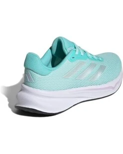 adidas Running Response W | Sneakers & Athletic Shoes -Shoe Trend Sole 71hyph9dAVL. AC SR736920