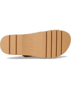 Reef Vista Higher Gia | Heels -Shoe Trend Sole 71i6ApuHWXL. AC SR736920