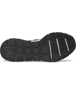 adidas Running Swift Run 1.0 Sportswear Shoes | Sneakers & Athletic Shoes -Shoe Trend Sole 71iLBgqCo1L. AC SR736920