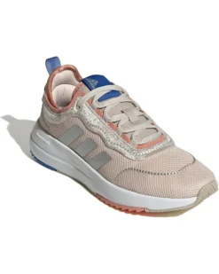 adidas Running Fukasa Run | Sneakers & Athletic Shoes -Shoe Trend Sole 71iwvOrVneL. AC SR736920