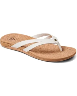Reef Pacific Joy | Sandals -Shoe Trend Sole 71jA921vImL. AC SR736920