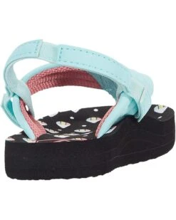 Reef Kids Little Ahi Flip Flop (Infant/Toddler/Little Kid) | Sandals 10 Reef Kids Little Ahi Flip Flop (Infant/Toddler/Little Kid) | Sandals -Shoe Trend Sole 71jEpiHpRL. AC SR736920