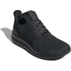 adidas Running Lite Racer Adapt 7.0 Shoes | Sneakers & Athletic Shoes