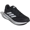 adidas Running Run Falcon 5 Wide Running Shoes | Sneakers & Athletic Shoes