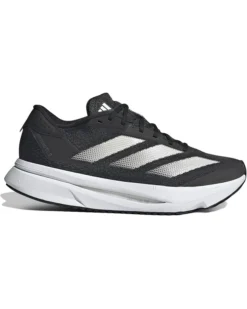 adidas Running Adizero Sl2 W Running Shoes | Sneakers & Athletic Shoes -Shoe Trend Sole 71jU9tWj32L. AC SR736920