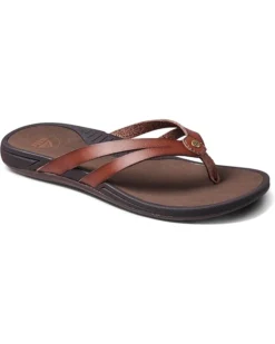 Reef Pacific Joy | Sandals -Shoe Trend Sole 71jVQkEJCnL. AC SR736920