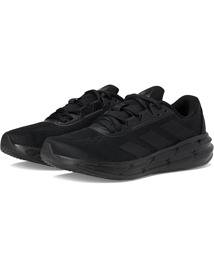 adidas Running Questar 3 Running Shoes | Sneakers & Athletic Shoes 1 adidas Running Questar 3 Running Shoes | Sneakers & Athletic Shoes