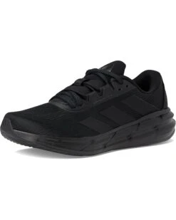 adidas Running Questar 3 Running Shoes | Sneakers & Athletic Shoes 16 adidas Running Questar 3 Running Shoes | Sneakers & Athletic Shoes -Shoe Trend Sole 71jZxd9y9OL. AC SR736920