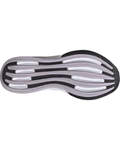 adidas Running Response Super | Sneakers & Athletic Shoes -Shoe Trend Sole 71jizUTzbL. AC SR736920