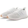 adidas Running Ultradream DNA Sportswear Shoes | Sneakers & Athletic Shoes