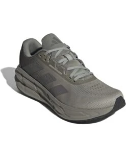 adidas Running Questar 3 Running Shoes | Sneakers & Athletic Shoes 19 adidas Running Questar 3 Running Shoes | Sneakers & Athletic Shoes -Shoe Trend Sole 71jrwosUNnL. AC SR736920