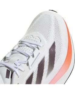 adidas Running Duramo Speed Shoes | Sneakers & Athletic Shoes -Shoe Trend Sole 71jvKRb075L. AC SR736920
