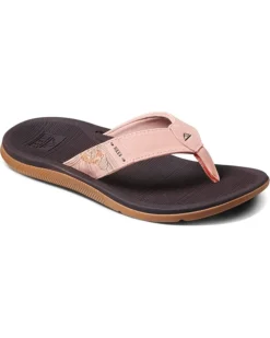 Reef Santa Ana | Sandals -Shoe Trend Sole 71jxDMYOfGL. AC SR736920