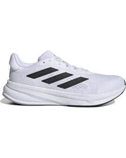 adidas Running Response Super | Sneakers & Athletic Shoes -Shoe Trend Sole 71k1iZ6zGXL. AC SR736920