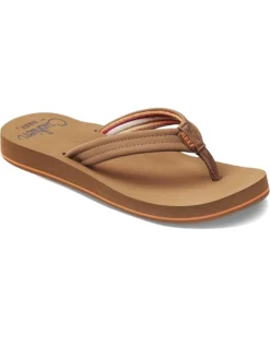 Reef Cushion Breeze | Sandals -Shoe Trend Sole 71kFynbBdbL. AC SR736920