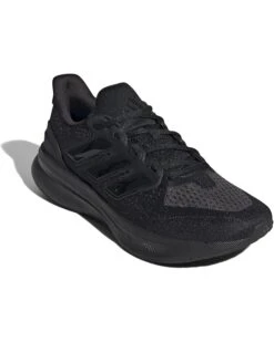 adidas Running Ultrabounce 5 Running Shoes | Sneakers & Athletic Shoes