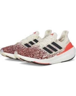 adidas Running Ultraboost Light | Sneakers & Athletic Shoes -Shoe Trend Sole 71kLBDJdXnL. AC SR736920